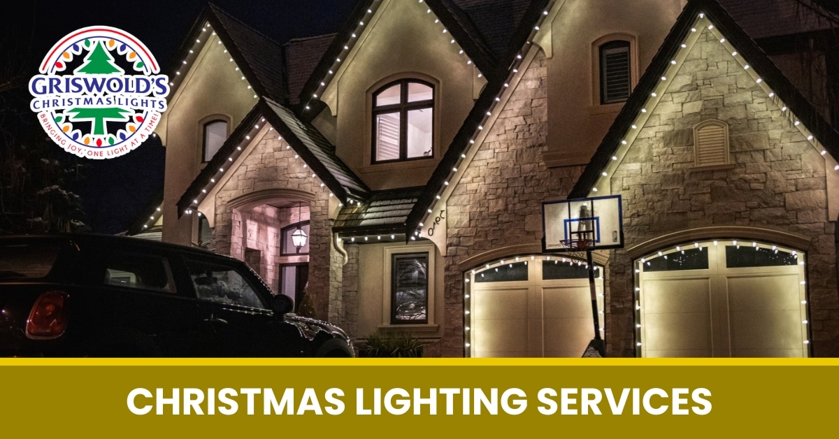 Top Rated Christmas Lighting in Palm Beach Gardens FL