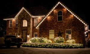 Christmas Lighting Palm Beach Gardens FL How to Prepare For Upcoming Service